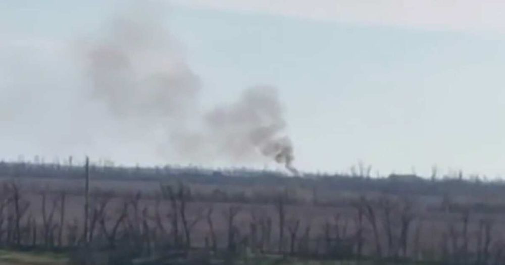 ���������� ������ ��������� ����������� ��� � ������������ ������ ���