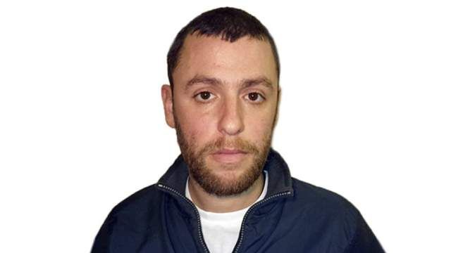 ������� ���������: ������ ������� �� ������ � �������� 2014 ����