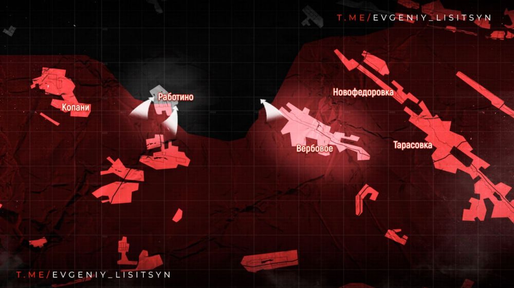 ������� �������: �������� ������ �� ��������� �� ���� 15 ������ 2024 ����