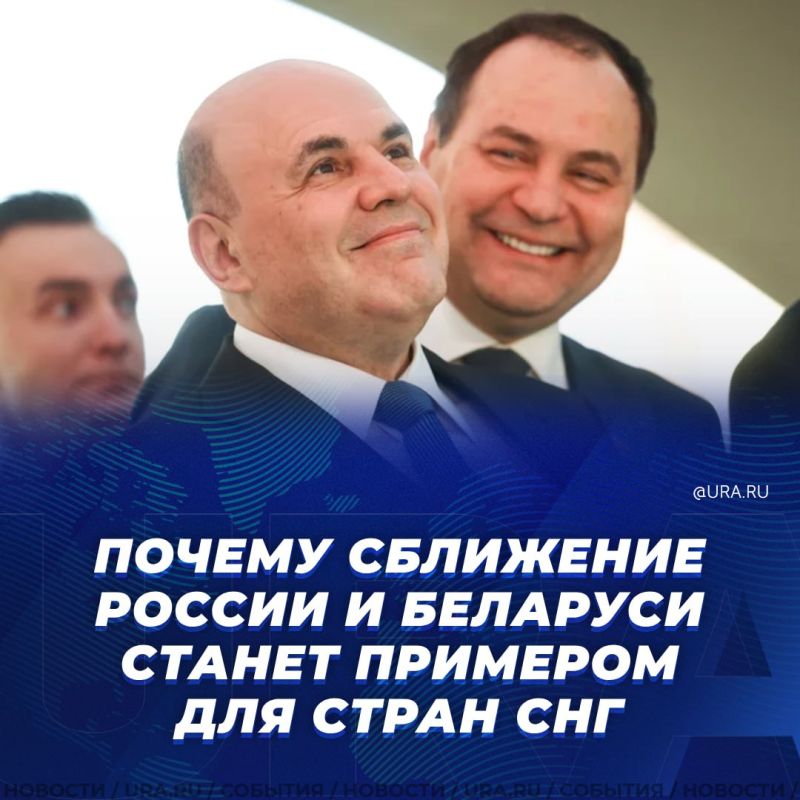 ���������� ���������� �������� ������ � �������� ������������ �������� �� ������������ ��������� �� ������������� �����