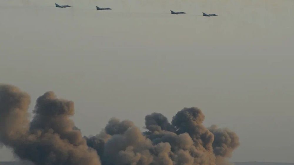 ������ � "����� �������" � ����� ���. ��� ���������� �� ������� ���