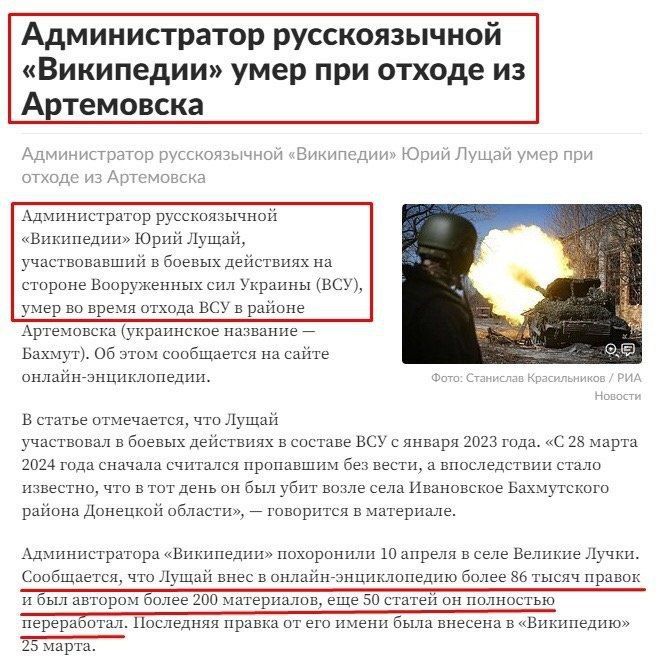 ������� ��������: � ������ ���� �������, �� ������ ���������