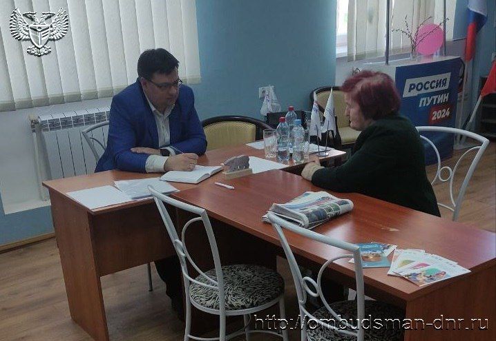 ����� ��������: 10 ������ ���������� ����� �������� ������� �������� ��� ������� � �