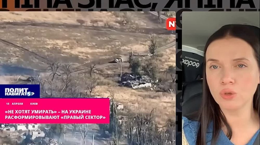 �� ����� � ������� � �����: �� ������� ���������������� ������� ������