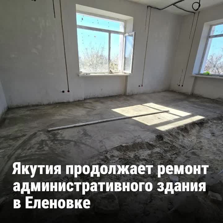 ������ ���������� ������ ����������������� ������ � ��������