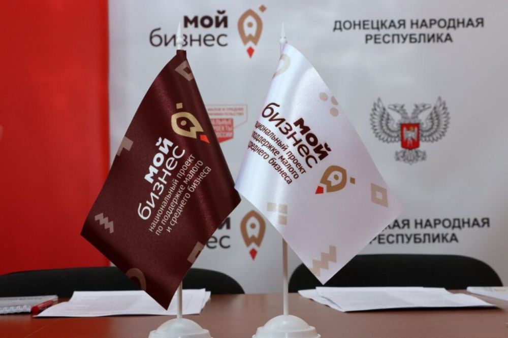 � ������� �������� ����� ��������� ��������