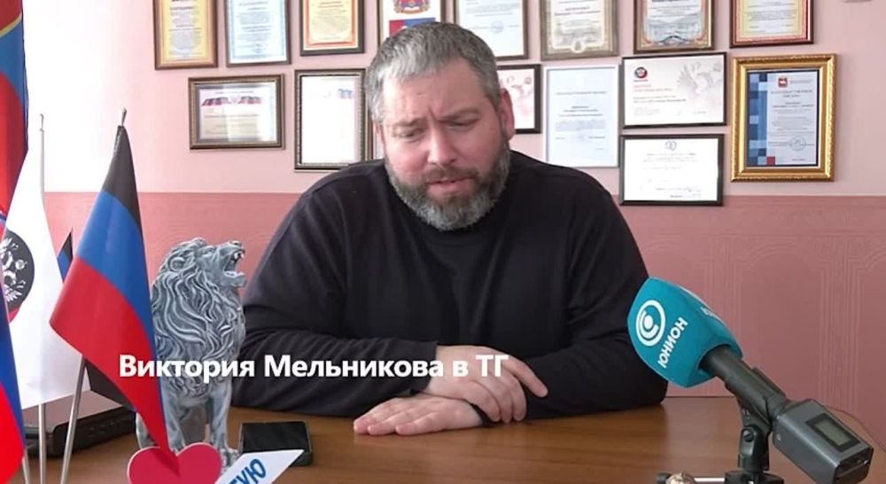 �������� ����������: ���������� � �������� ��������������� ����������� �������: ��� ������������� �� ���� ���?