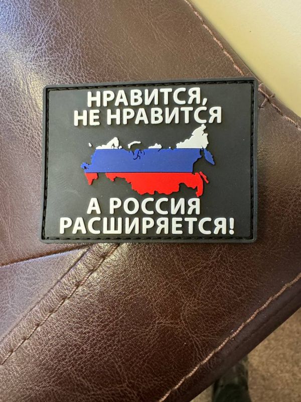 ��������� ���������: ��� � 45-� ���������� �� ����� ���� #���������!