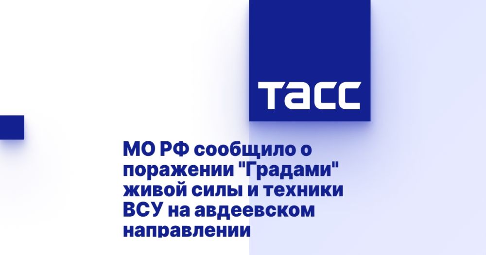 �� �� �������� � ��������� "�������" ����� ���� � ������� ��� �� ���������� �����������