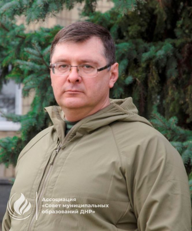 ���������� "����� ������������� ����������� ���" ����������� ����� ������������� �������������� ������ ������� �������� � ���� ��������!