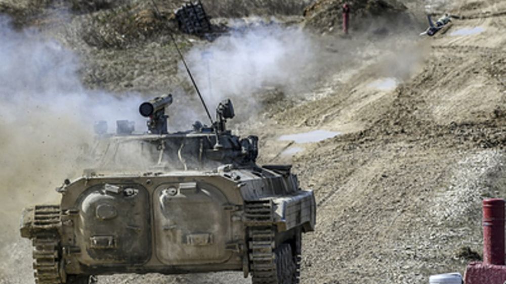 ������� ������� ������� ����� �������� ��� ��� ������ ��������