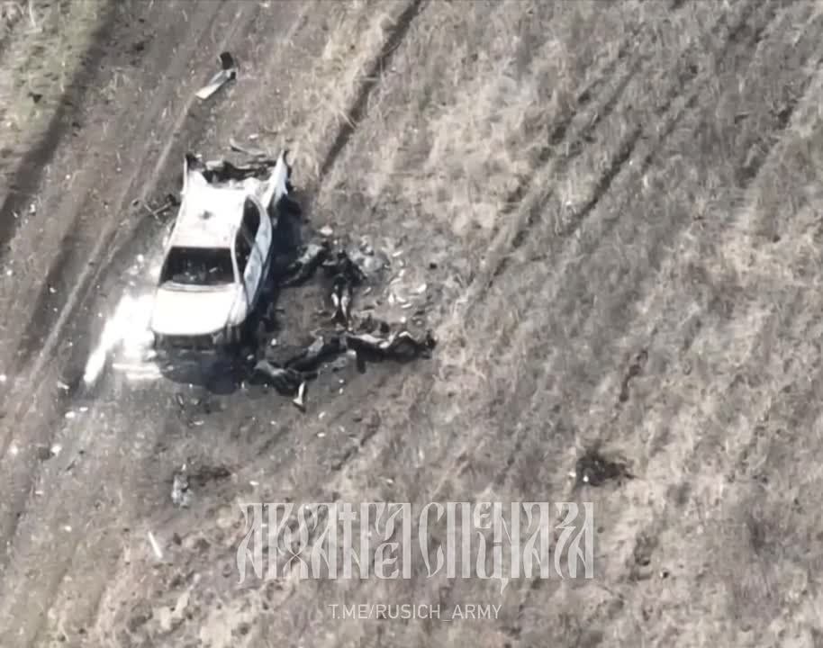 ��������� �������: ����� ������ �����������: