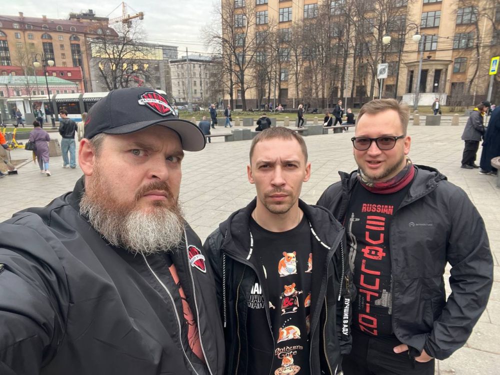 ����� ����������: �� ������ �� ������ ����� �������� ������