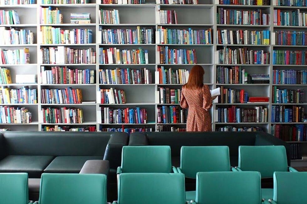 ���������������� ������� � ������-������. ��� � ��� ������� ����� ������������