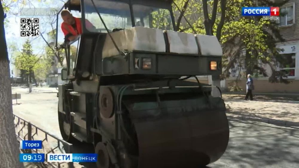 � ������ ������-��� �������� ��������� � �������������� ��������� ��������