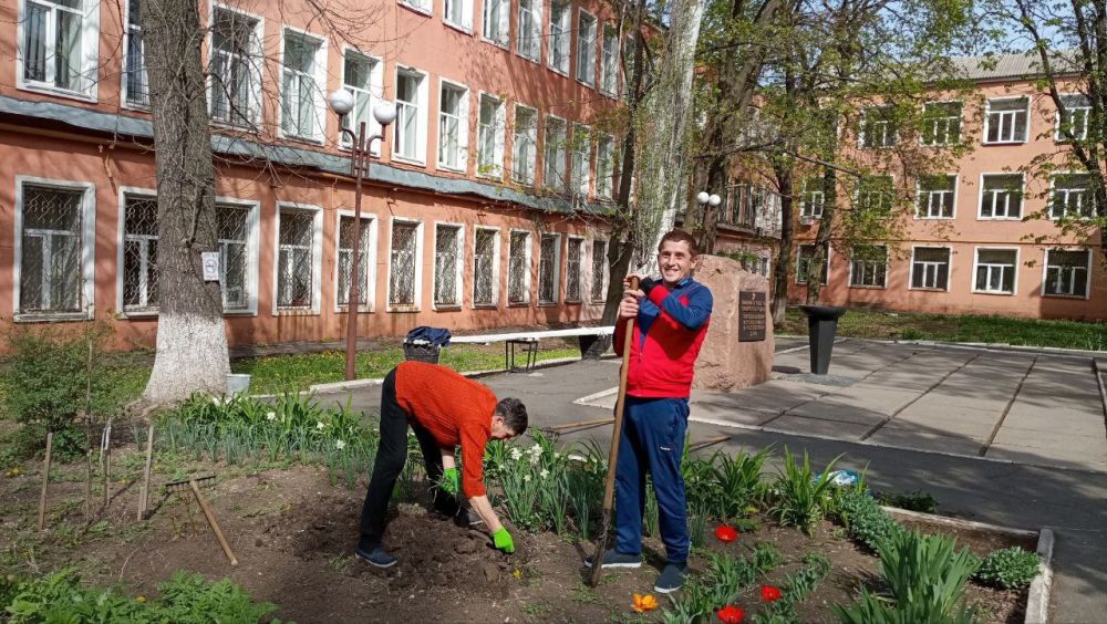 ������� ������: � ������ ���������� � ������������ 79-� ��������� ������ � ������� ������������� ����� � ����������� ������...