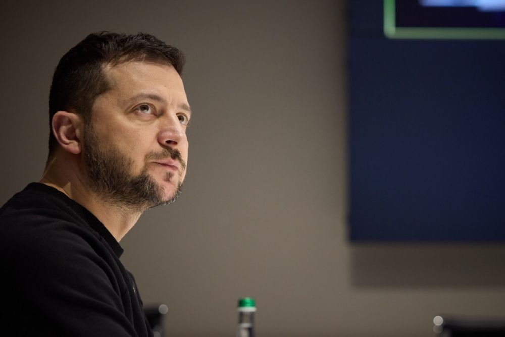 ������� � ��� � ������ 15 ������: ��������� ��� ���� ������� ����� �� ����� �����