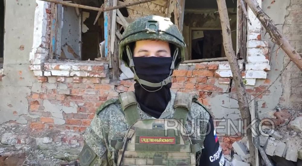 ������ �������: �������� ������������� �� ������ ������������� ��������� ������������, ����������� ����������� �������������� ������� � ��������� ������� ��������� ���