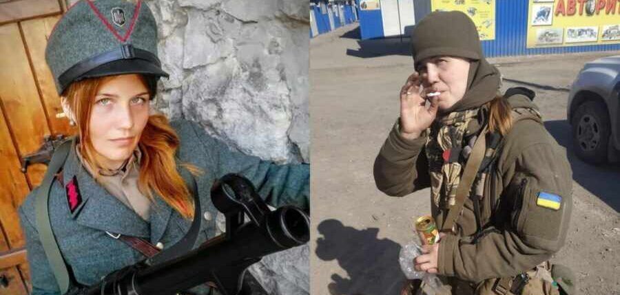 �������-�������� ��� � �������� ������ ������������� � ���� ���