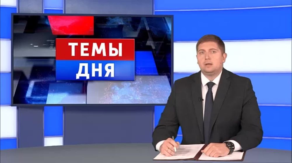 � 1 ��� � ��� ��������� ������� ����������!