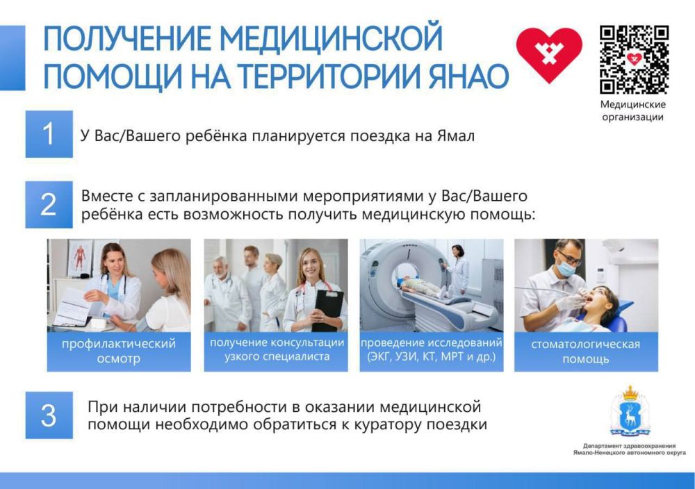 ������ ������������� �������������� ������ ����� �������� ����������� ������ �� �����
