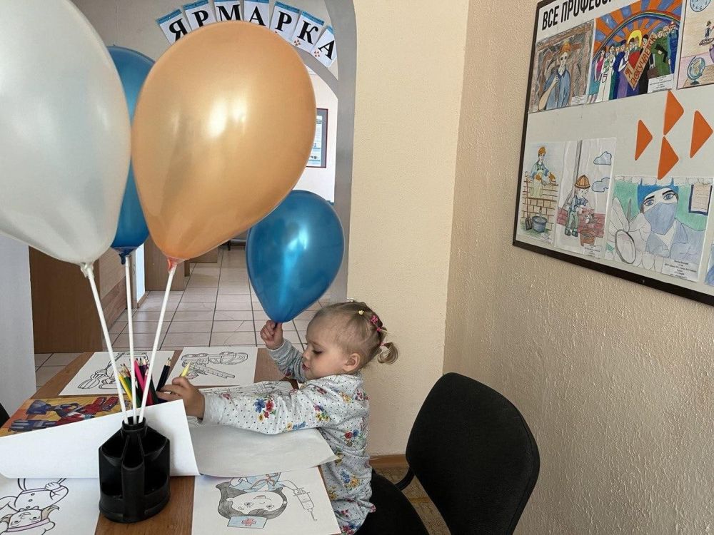 ��������������� ����� ��������� ���������� ������� ������� �� ���� ���������