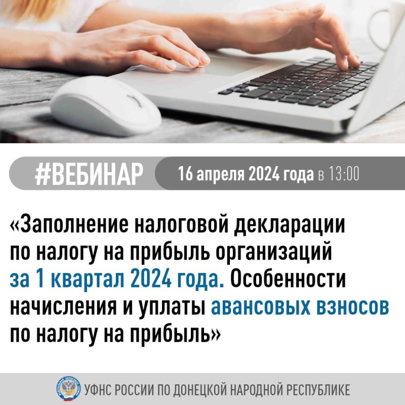 ���� ������ �� �������� �������� ���������� ���������� ������������������ ������� ������� � ��������