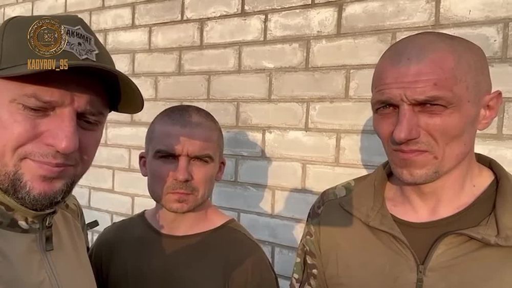 ������ �������: ����� ��������� �������� �� ������� ������������� ��� ������� ����, ����������� ������������ 2-� ��������� �������� �� ��, �������� �������� �����һ ���� ��������� @AptiAlaudinovAKHMAT, ������������ ���������� ������� ����� �������