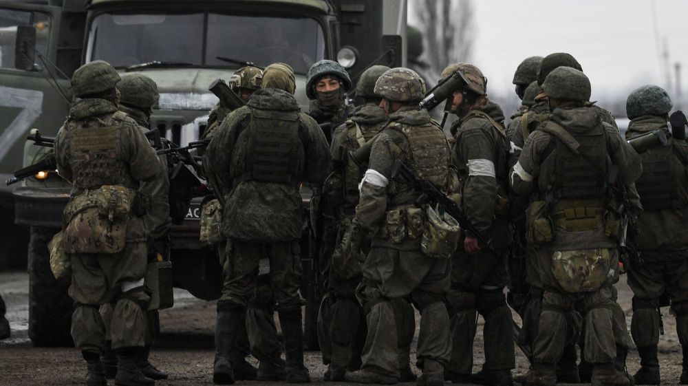 "����� ������������ �� ��������": ������� � ���, ����� �� � ������ ��������� ������ ����� �����������