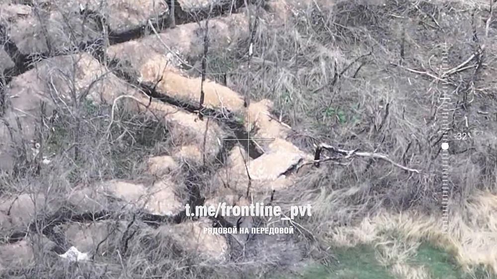 ��������� �������: ������� ������ ���������� 123 ������� 2 �� �� ��������� �����������