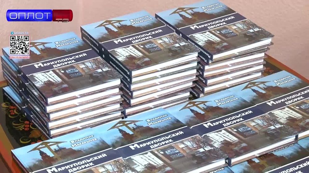 � ������� ������������ ����� �������������� ������