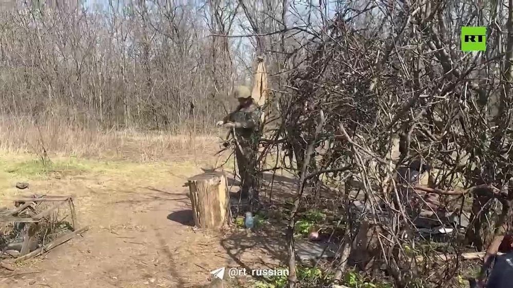 ��������� � ���������. ������� �� ����� �� �� [���] ��������. � � ������� ��� �� ��� ������, ����� ����, �� �����, � ������� �����