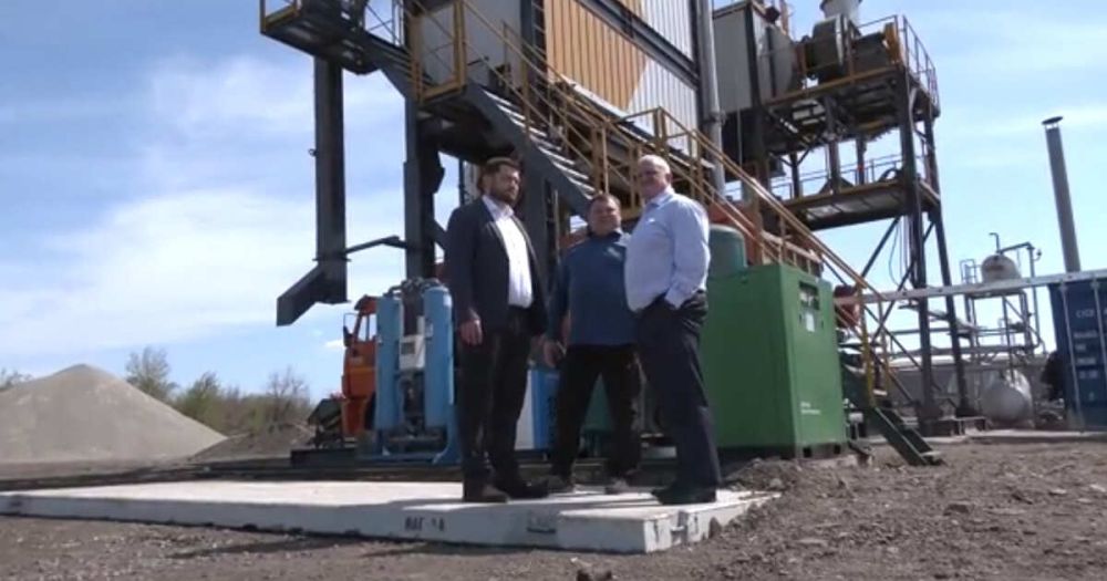 � ��� ������ ����������� ������ ������������ ����������������� ������