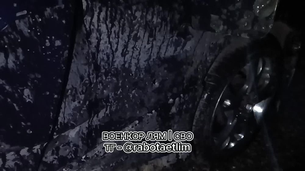 ������ �����: ���������� ���� ������� ��� �� ������� � ���������� ������ �������