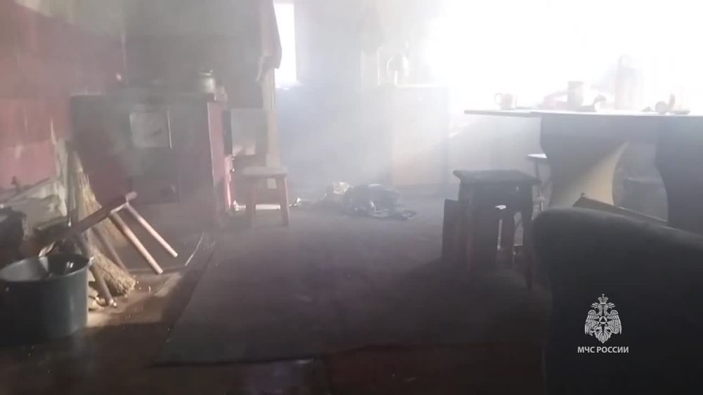 � ���������� �� ������ ����� �������