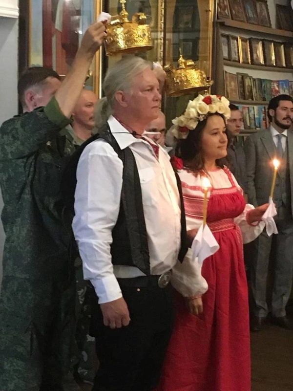 ���� �������: ���� ������������ ������� � ������� ������, ������������� ���������