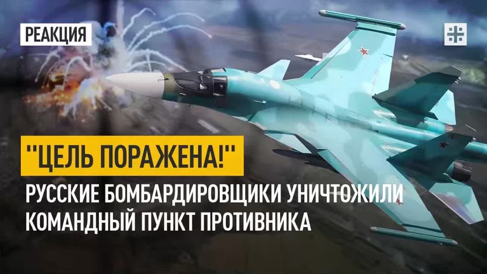 "���� ��������!" ������� ��������������� ���������� ��������� ����� ����������