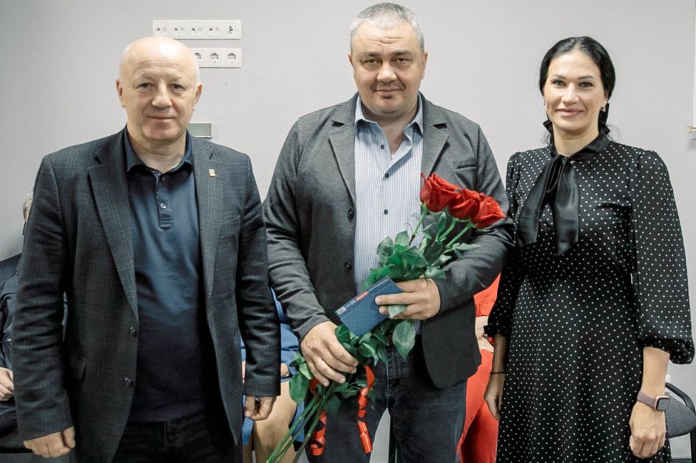 ���� ������: ������������ ���������� ��������� ������ � ���������: ���������� � ���� �������� ��������� ��� ��� ����������� ����� ����������