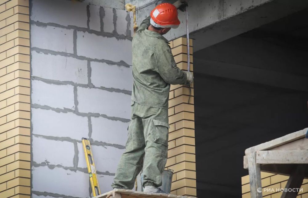 ��������� ������ �������� � �������� ��� ����������� ������ ��� ����������� ����� ��������������, ������� �������������� � ����������� �� ����������� ���������� �� ����� ������� ���������������