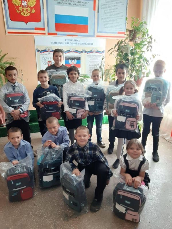 ��������� ������� �������� ������� ����� ���