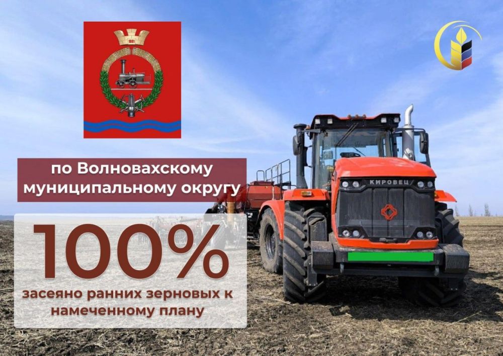 � ������������ ������������� ������ ���������� ��� ������ �������� � ������������ �������