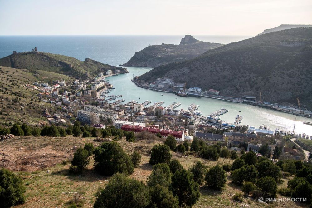 ���� ����������� ���� ���� � ������� ��� ������ ��� ����� , ������� � ����