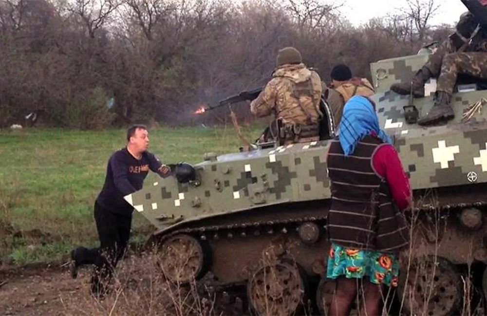 ��������� ���: 10 ��� � ������ ��� � ��������