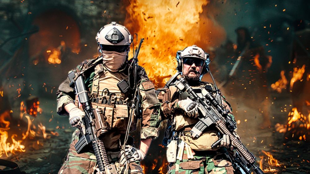 "������� �� ���������": ����� �����������, ����� � �����������, � ������� ������ ������