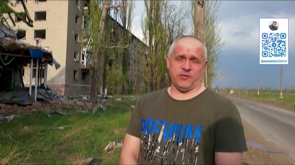 ������ ���������: . ���������. � �������� �������������� ������������� ��������� �� ������������� ���������� ����������� ���������� �� ������� � ������ ��������� ����������� �������� �� �������� ������