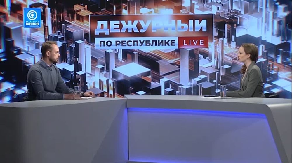 ��� ����� ������� �������, ������� �������� �������� �������������������� � ���� ������� �� ������ ���������� ������