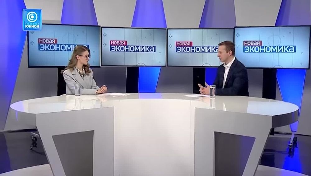 ������ ���������� � �������� �������� ���������� ��������?