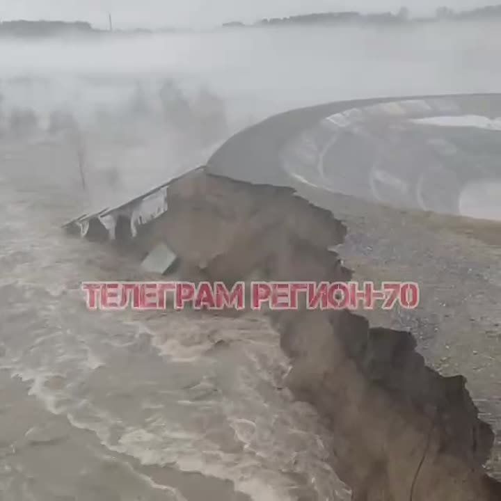 � ������ ������ ��������� �������� ����� � ������������� �����