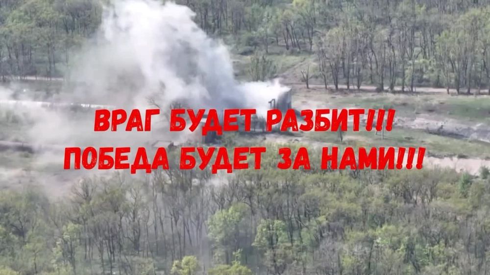 ������������� ����������� ������������ ���������� ��� ������� ������� ��������� �� ���������� ����� ��� � ������ ����� ���
