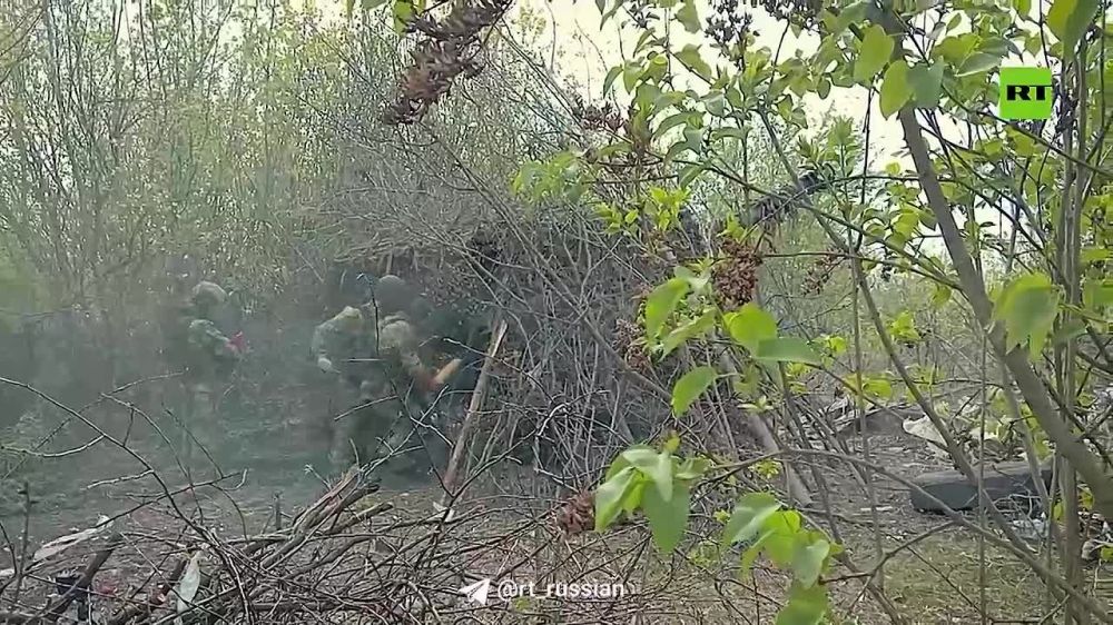 ��������� � ���������.. ������������ 74-� ������� �������� �������� ��� � ���� ������� (���) � � ������ ���